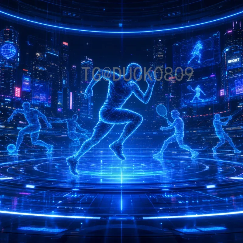官方2026国际足联世界杯参赛名额一览：扩军48队后的各大洲分配