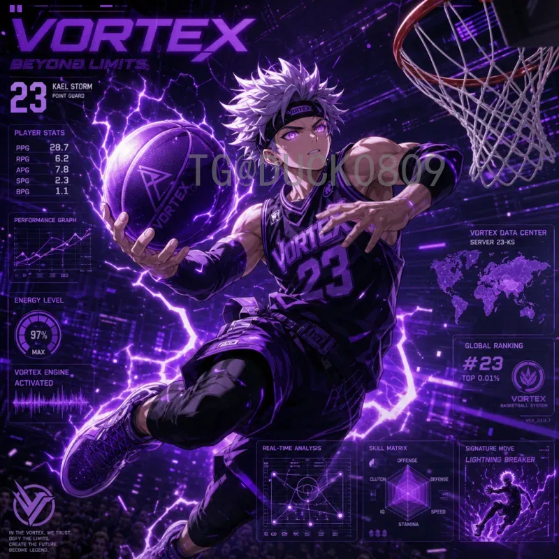 罗德里世界杯淘汰赛赛程安排：从2018到2022的中场核心之路