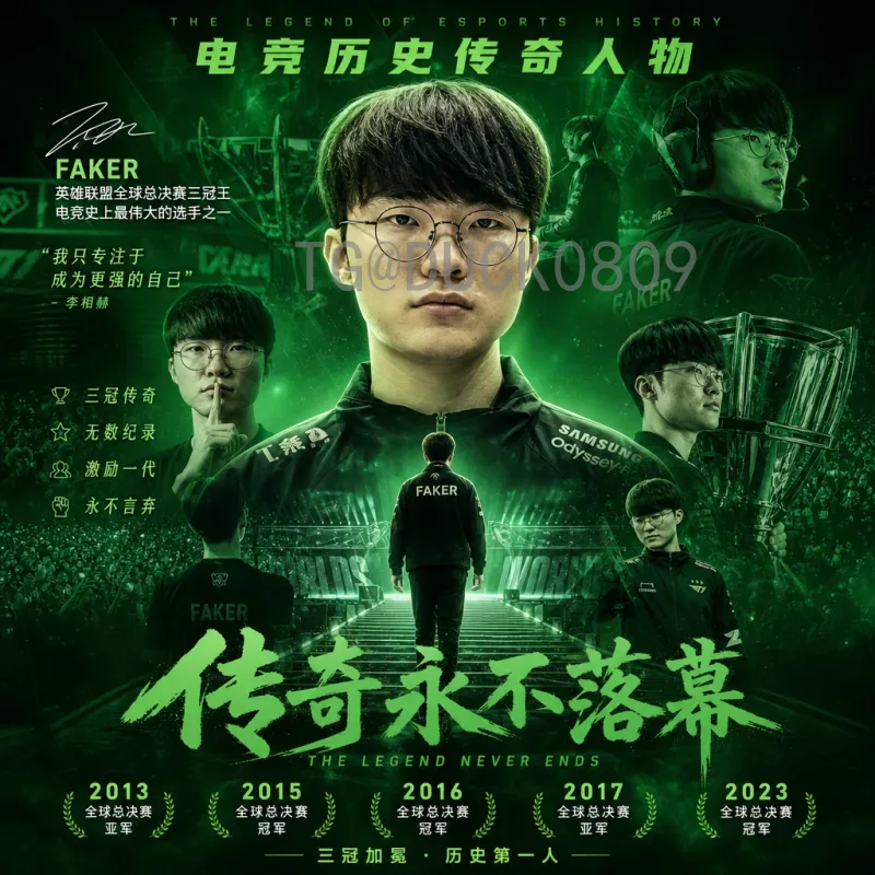 约旦世界杯梦想：从亚洲劲旅到世界舞台的冲击之路