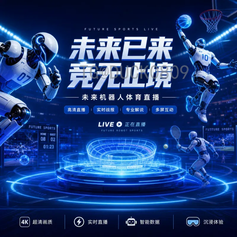 FIFA世界杯分析APP深度评测：数据预测与实时追踪利器