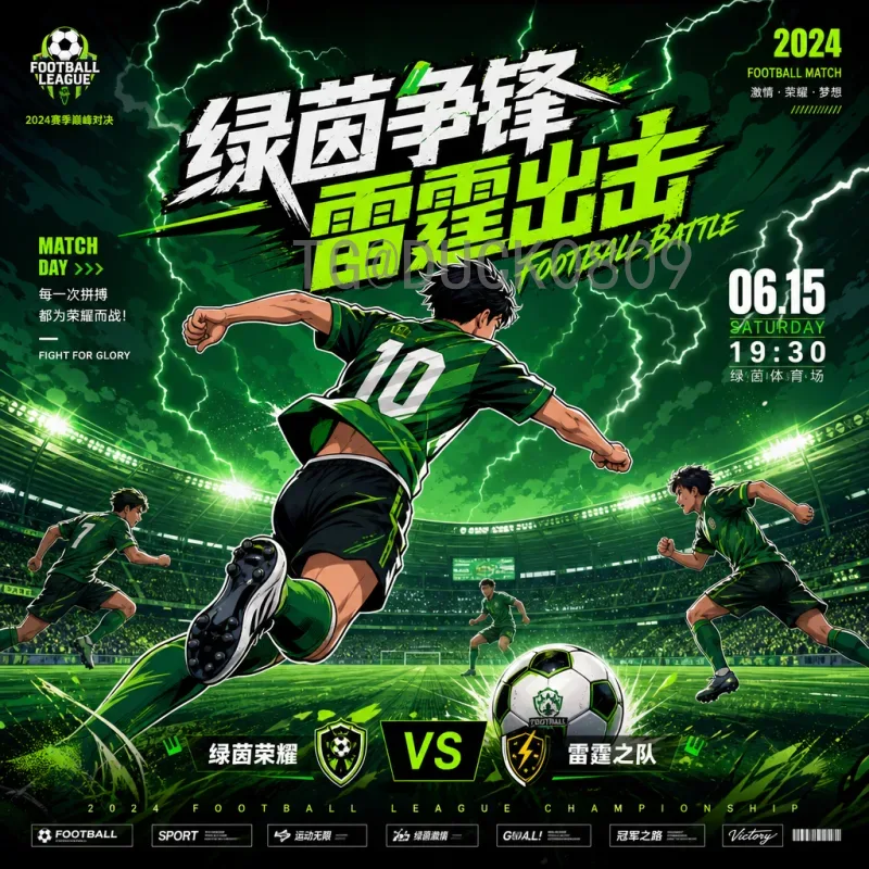 2026世界杯赛前深度分析：夺冠热门球队与关键看点