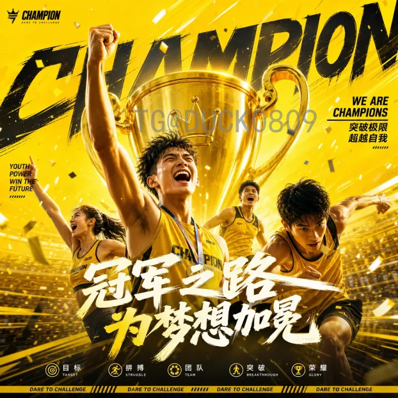 2026国际足联世界杯前瞻：热门球队实力解析与夺冠悬念